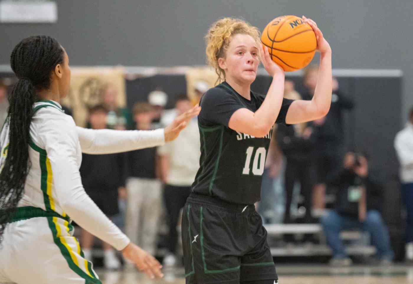 Sage Hill girls basketball can’t keep up with Ontario Christian in semifinals 7 IDB L BBK ONTCHR 0225 5 1 jp9MAv