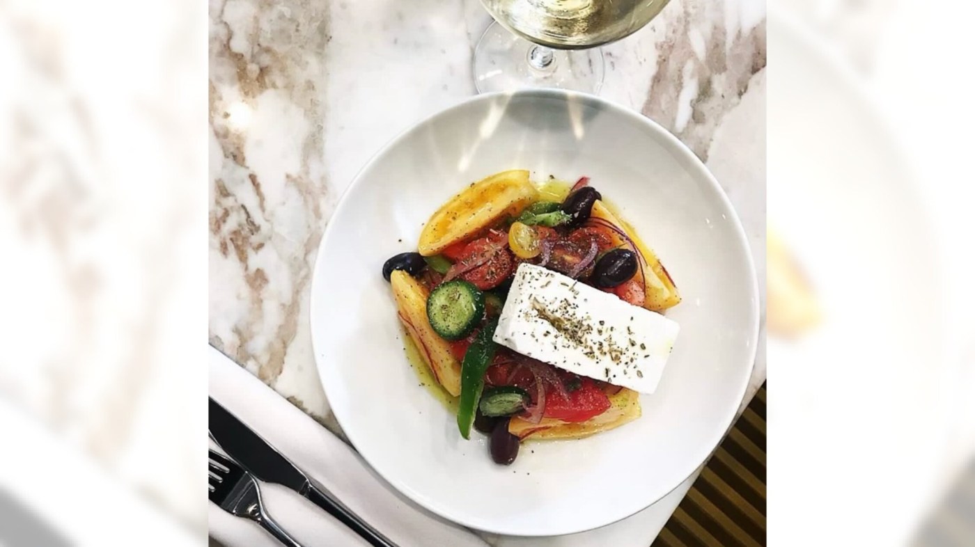 OCR L NESOS 0225 01 ia0Jnp