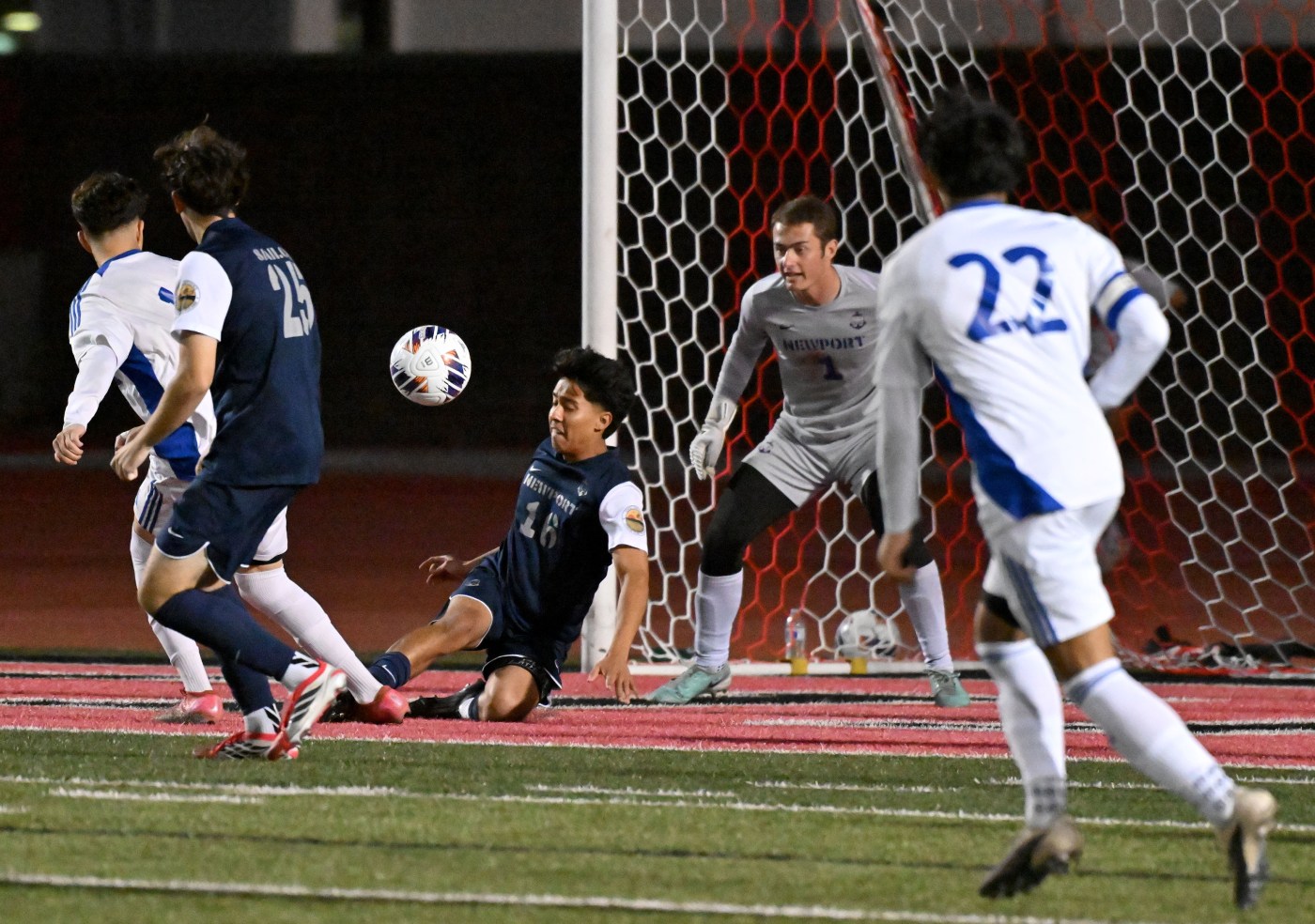 SGT BAMAT NHARBOR 0301 8 1 tQRPBr