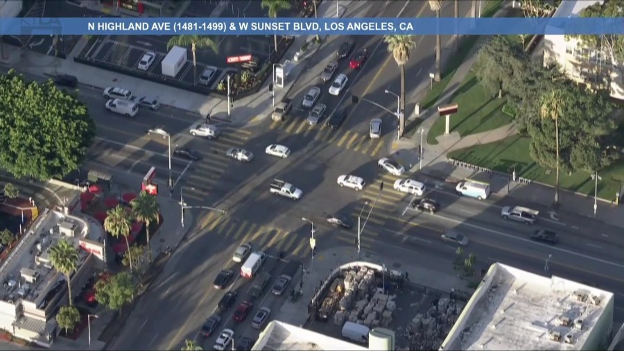 New research shows L.A.’s ‘worst’ intersections – and some may surprise you 1 snapshot 2026 02 24T094814.479 Mrd99g