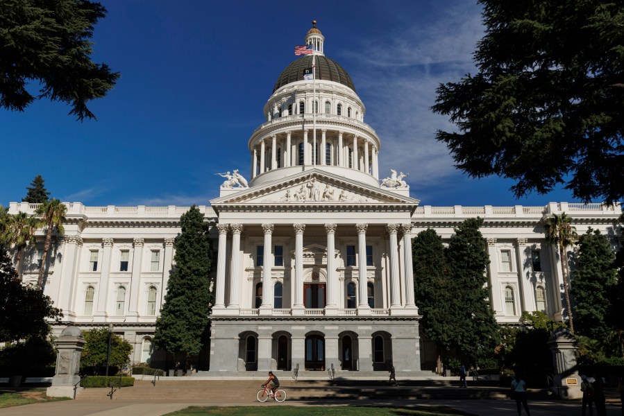 68433ad9745744.73207068 FIqRlI