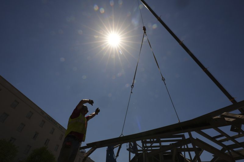 AP25133756986976 e1747415635272 G45GSI