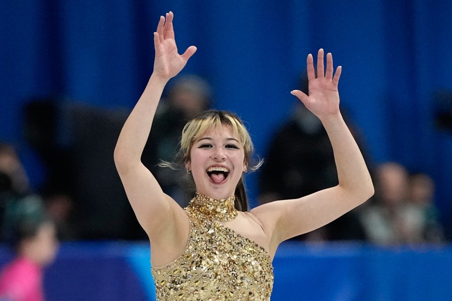 AP26050787298528 MiKENz