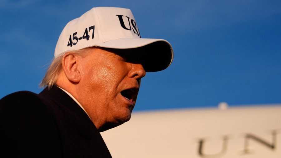 AP26072828399482 e1773444652387 blkZu9