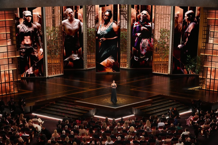 AP26074844059098 WdyXLp