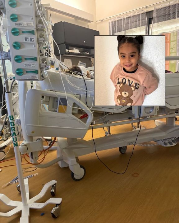 Camilla Tafolla Romero featured b8oZD0