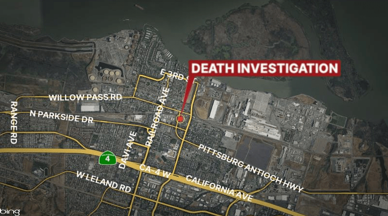 Capture 4cce56 4boV21