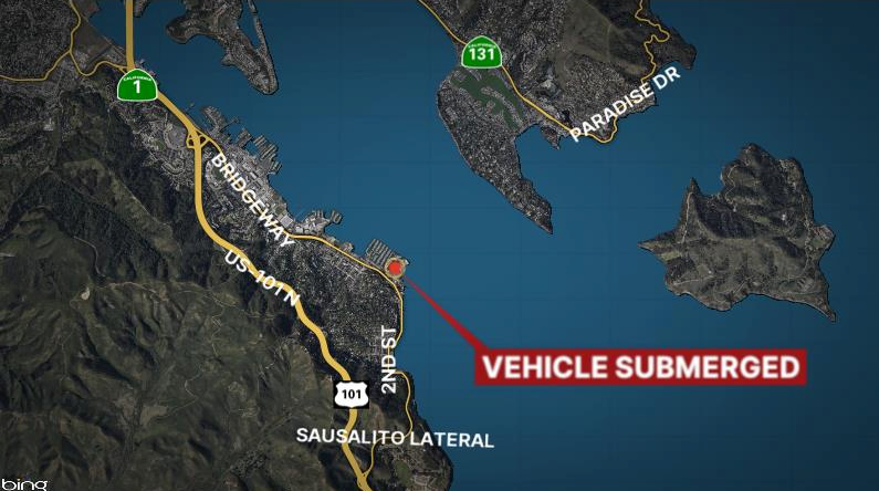 Capture 91caf6 LTiN8B