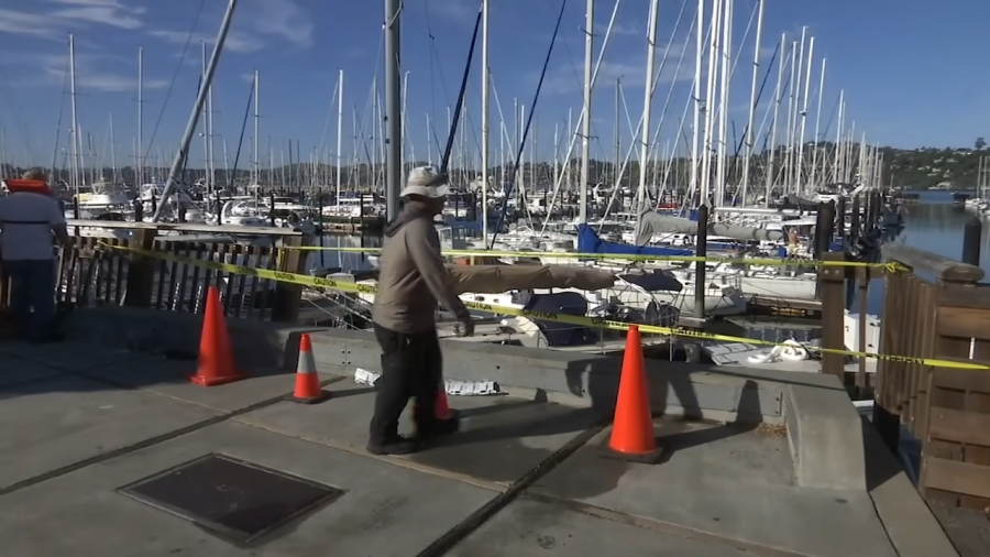 Capture a0e7ee gmvSVW