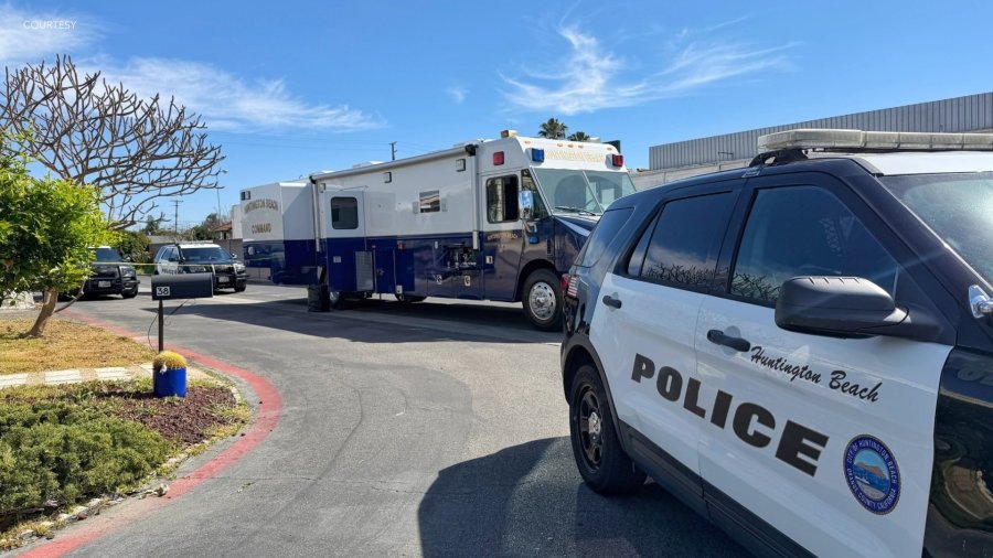 Copy of 1920X1080 BASIC 17