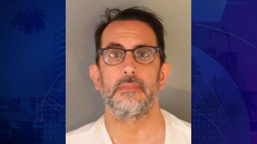 Copy of mug or photo bkg 1 5 Rz4T5e