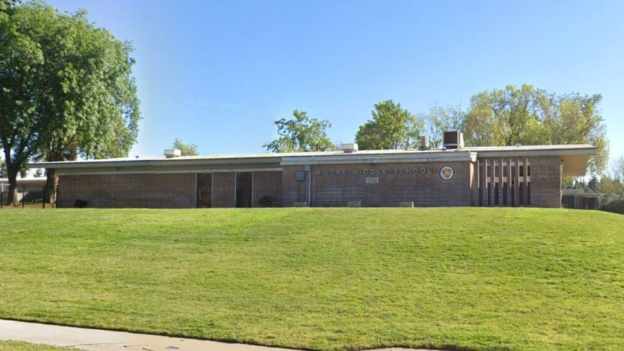 Copy of mug or photo bkg 1 7 qNCV6D