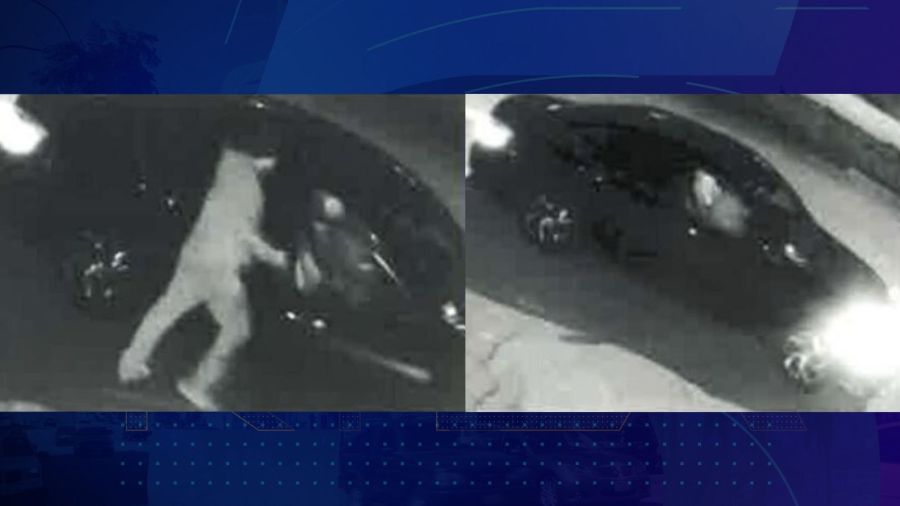 $50,000 reward offered for info on cold case murder of 26-year-old Los Angeles man 1 Copy of mug or photo bkg 18 1eNPQf