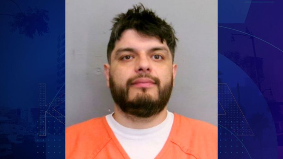 Copy of mug or photo bkg 22 opdokP