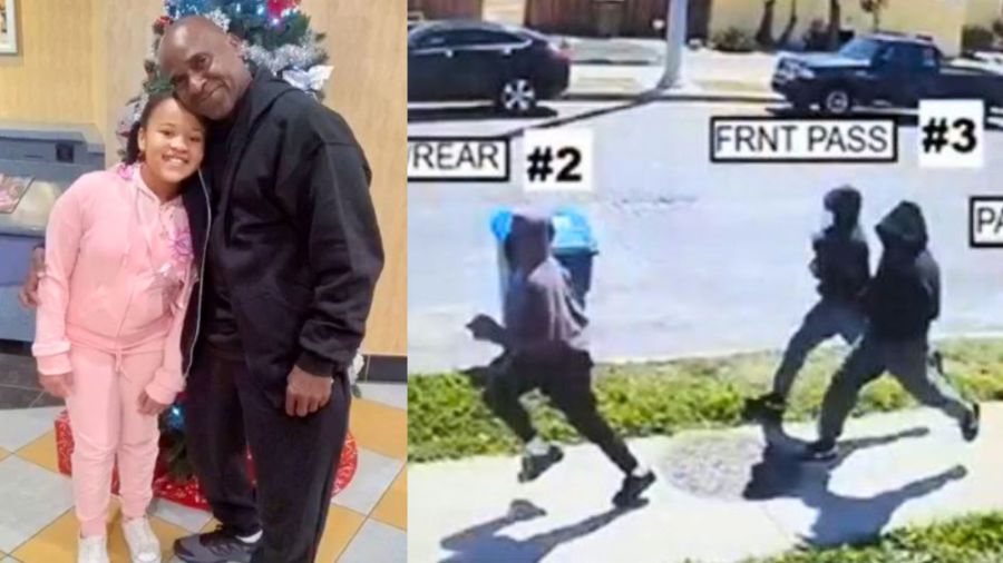 Copy of mug or photo bkg 3 7 dlbSSV