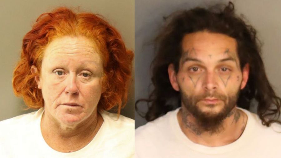 Copy of mug or photo bkg 5 2 dAefEB