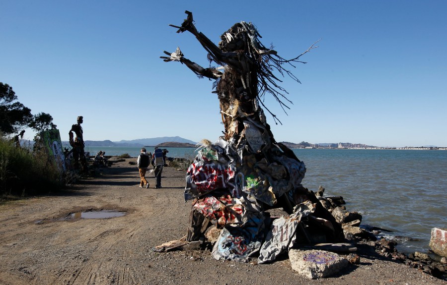 GettyImages 1268507715 g1q39l