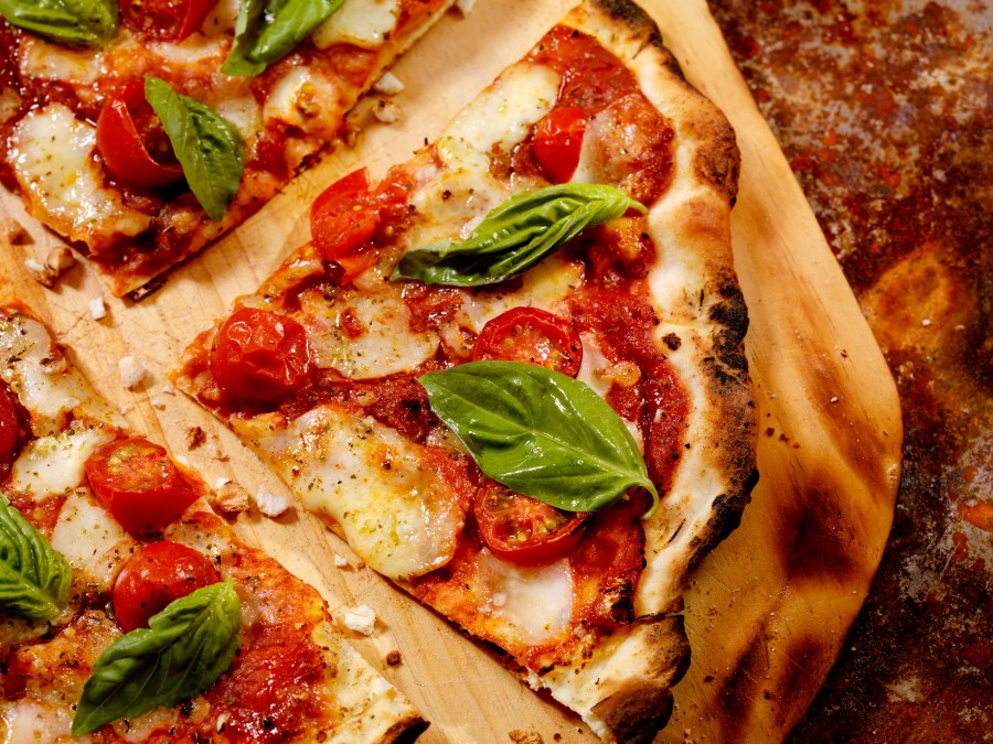 GettyImages 475832366 XC5Nw3