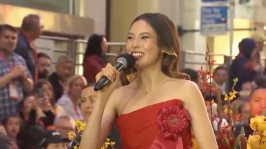 Image 3 7 26 at 11.23 PM PHM5JR