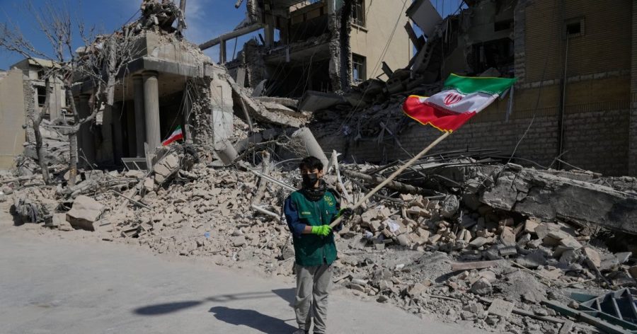 Iran flag wave e1772636011949 3foK1s