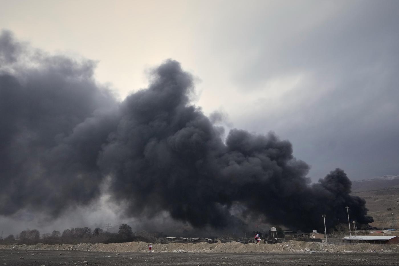 Iran US Israel 31501 1 1 DupvL6