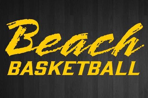 LBSU bk logo best 1 6uAOj8