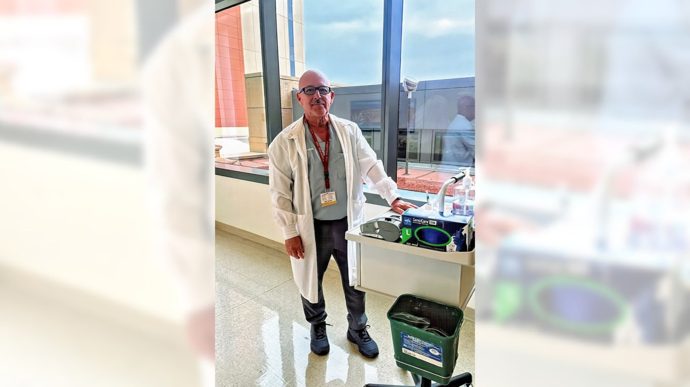 LPT L LEFONTS 0308 01 Ioeuo2