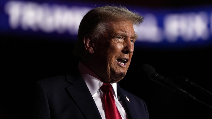 Leading Trump 103124 AP Julia Demaree Nikhinson e1772976062780