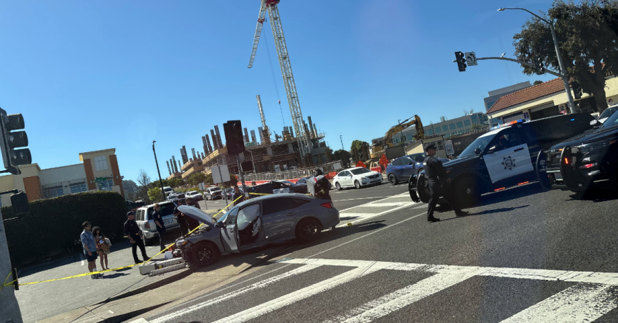 My project 3 1 AuL323