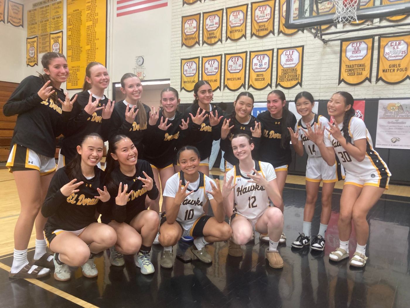 OCR L HSGB CAN ELDO 0308 01 k65Ehe