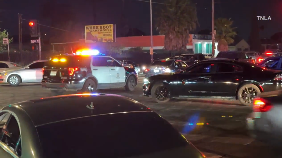 Screen Shot 2026 03 08 at 8.10.29 AM 0zSGew