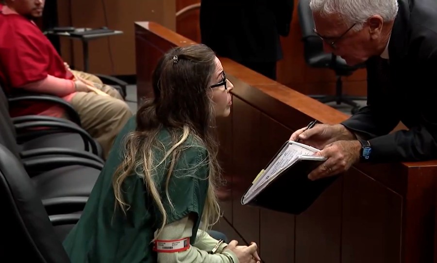 Shannon OConnor nov 2023b y1G8YN