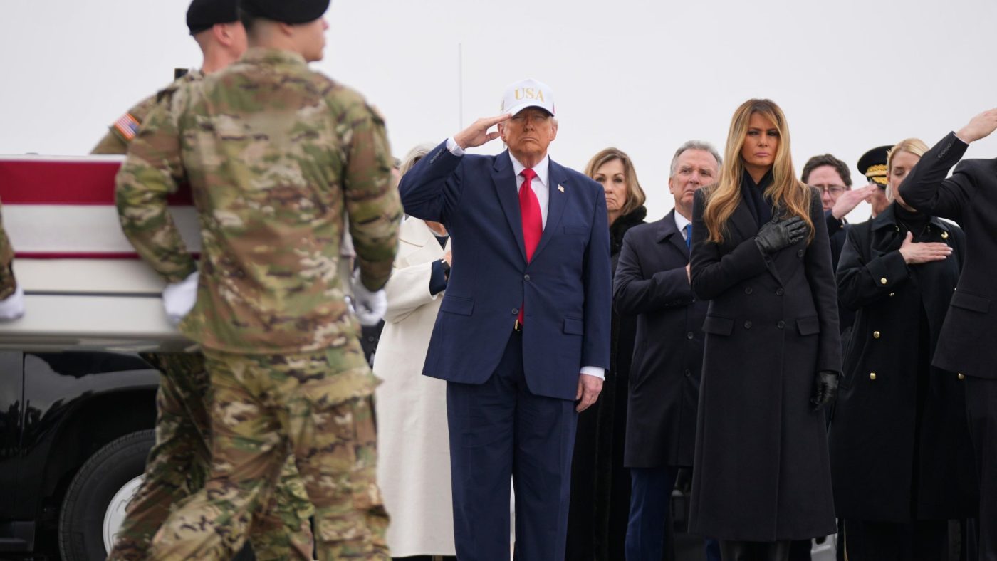 Trump Iran US Military Deaths Casualty Return 11059 e1772927516747 09flZk