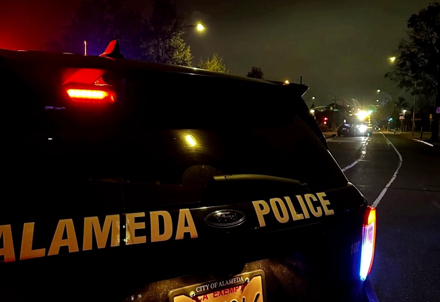 alameda pd2 bFvjTm