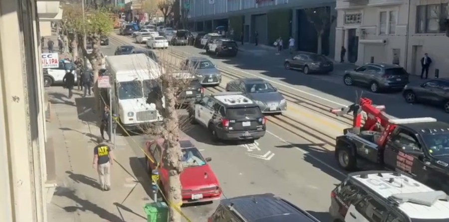 barricaded subject citizen yvHzaq