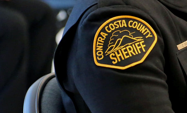 co co sheriff E6d0iy