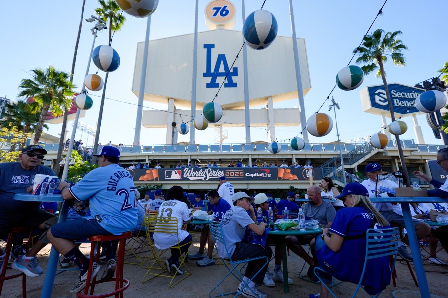 dodger stadium naming rights CBJlqs