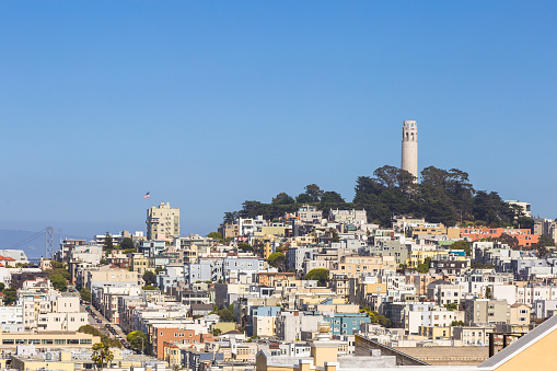 gettyimages 871087418 170667a aoG2EX