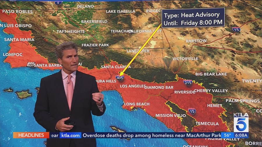 henry weather uSDh6w