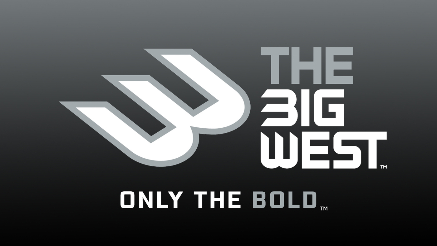 imageedit 19 5967455193 2 VemuOM