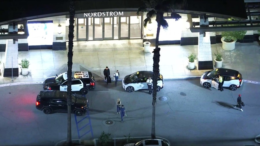 snapshot 12 2 J6WoQD