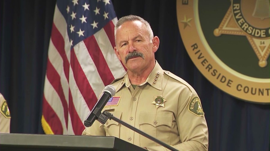 snapshot fcc4a1 ijim3W