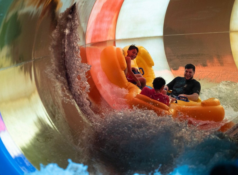 080524 0894MA yEhNFr