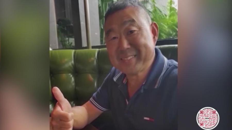 1D98E82803BA9E3E04AB70569B2AAB7F LQ6O6a