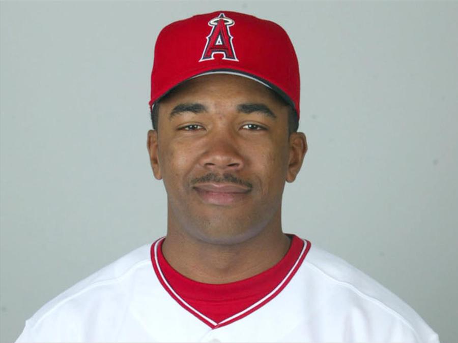 AP03030108924 Z2sggR