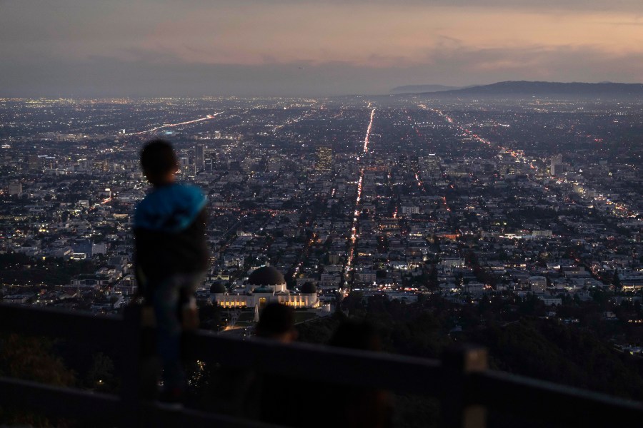 AP22319531484254 MTrVm5