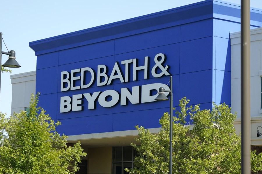 AP23115565195776 05ea56 efkryR