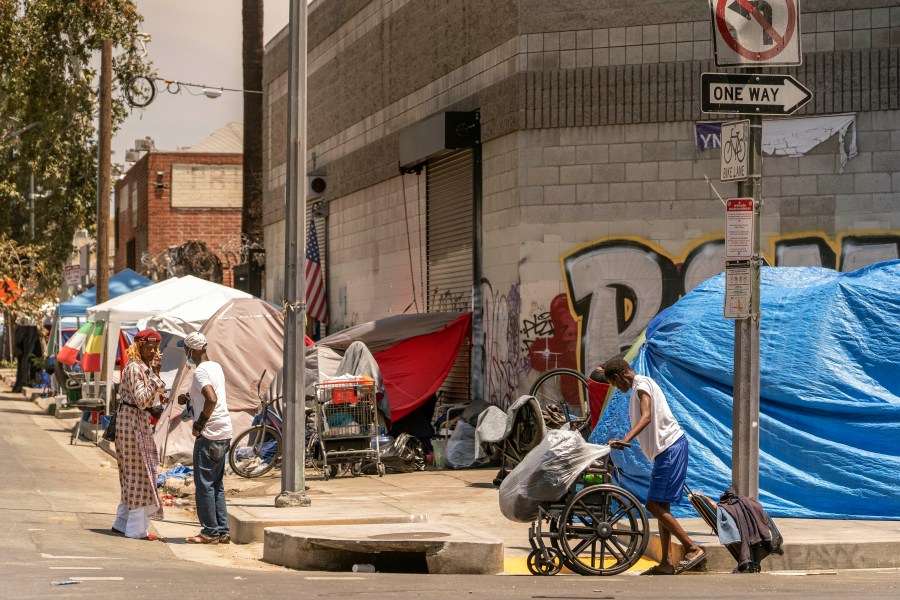 AP23139601381747 BPwTqH