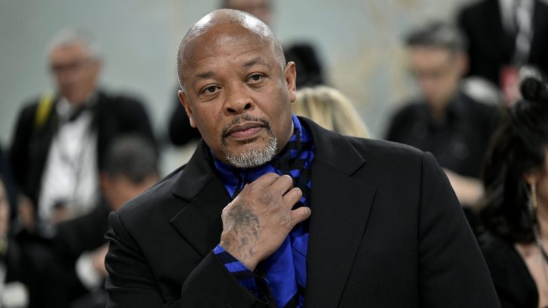 AP23171071778342 e1710768621102 1LfXIi