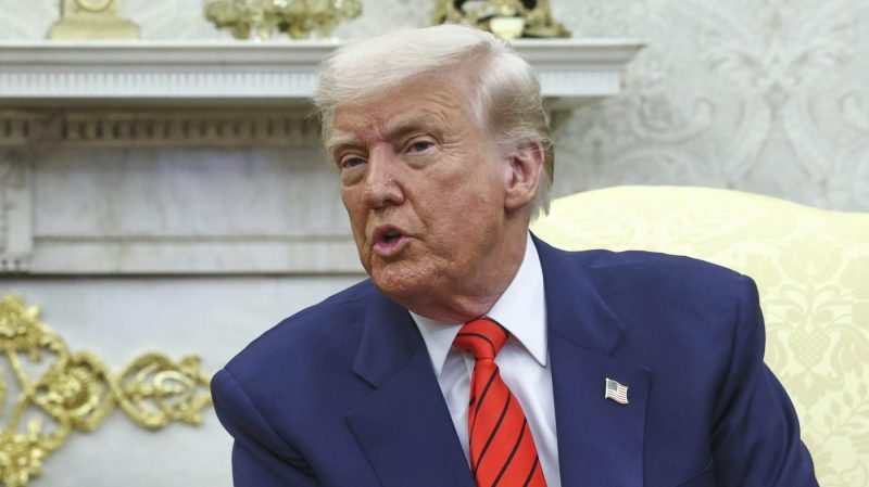 AP25072681025289 e1742477949794 FeUQQp